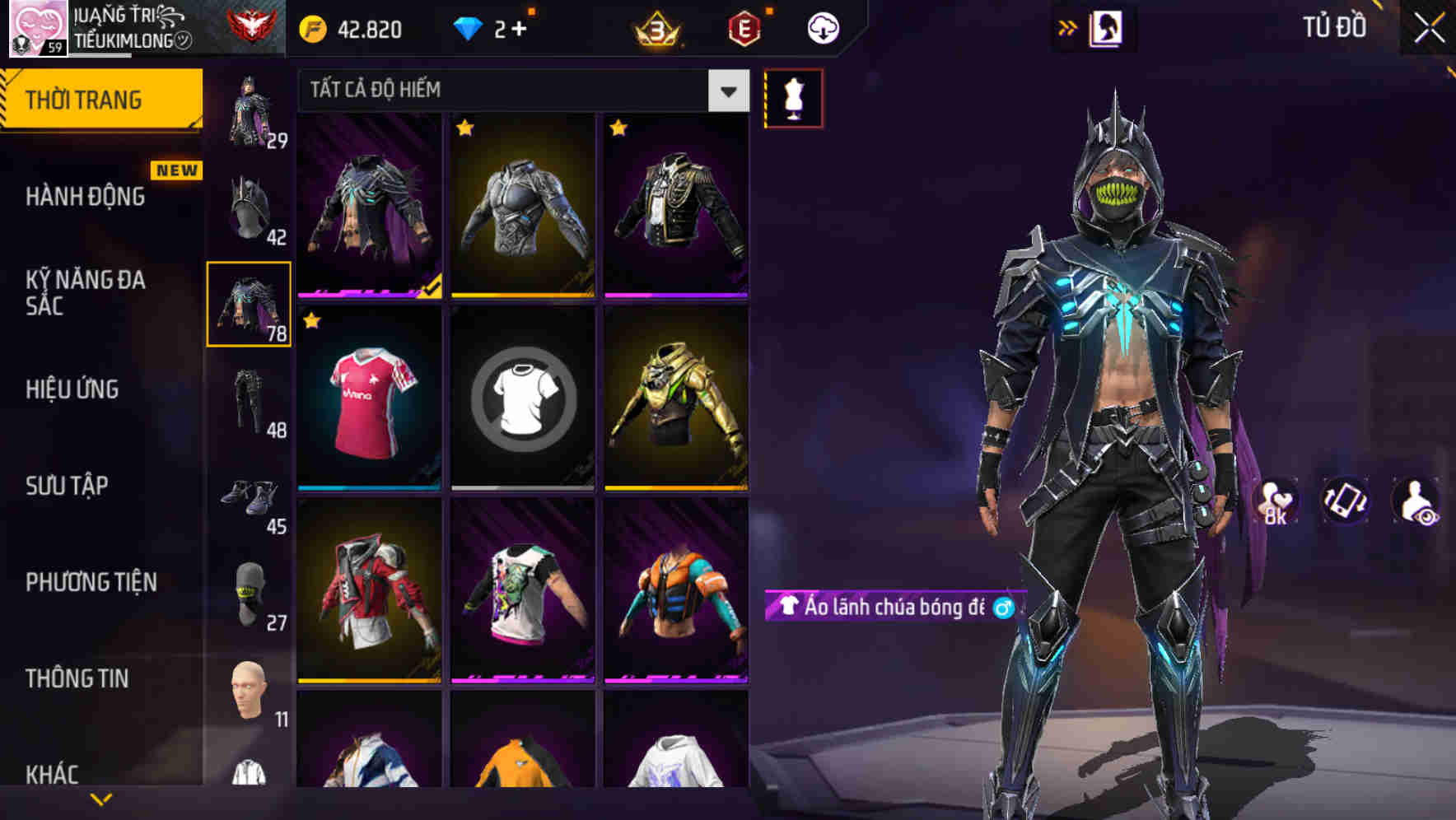 Thumbnail 62