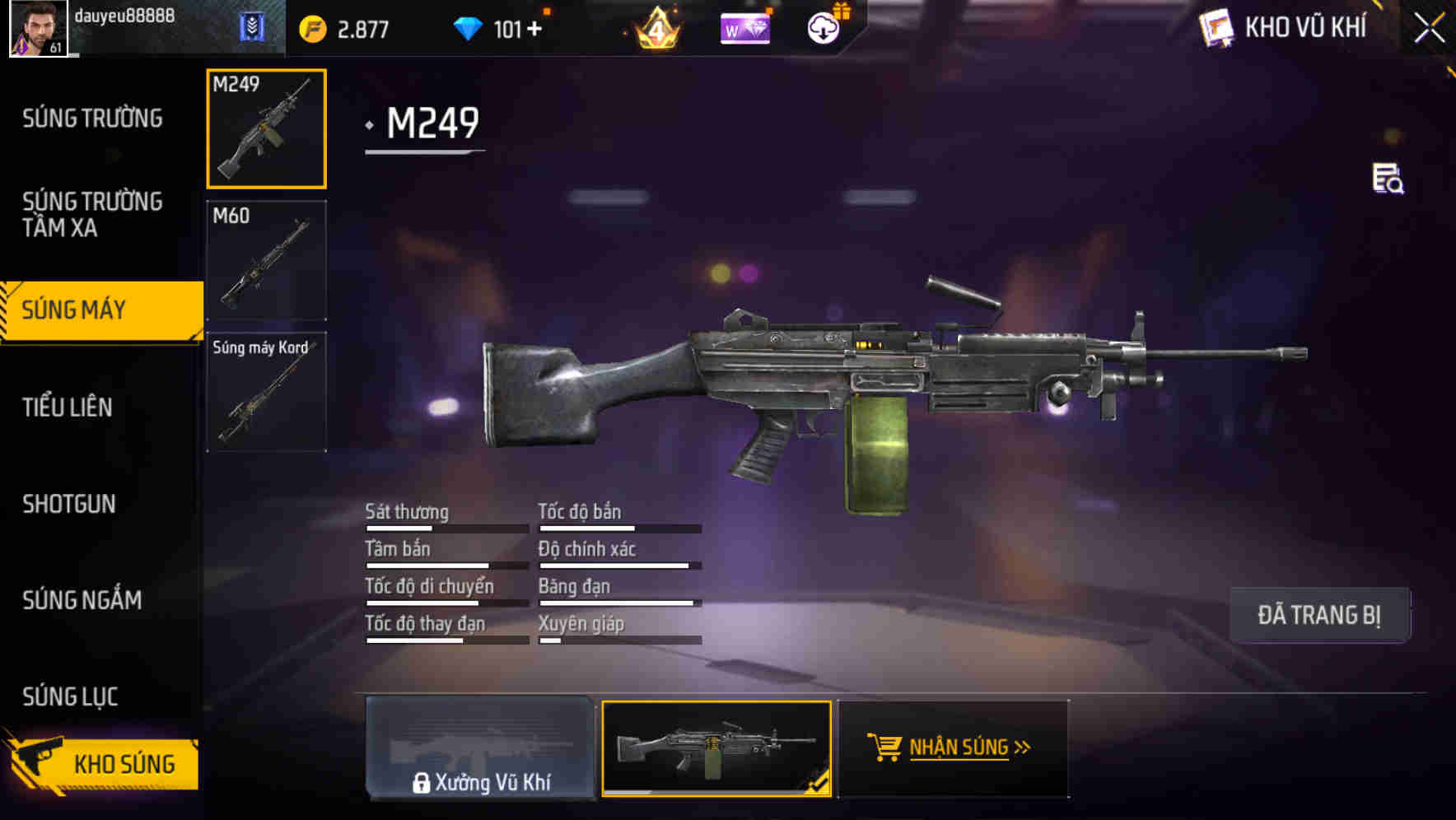 Thumbnail 22