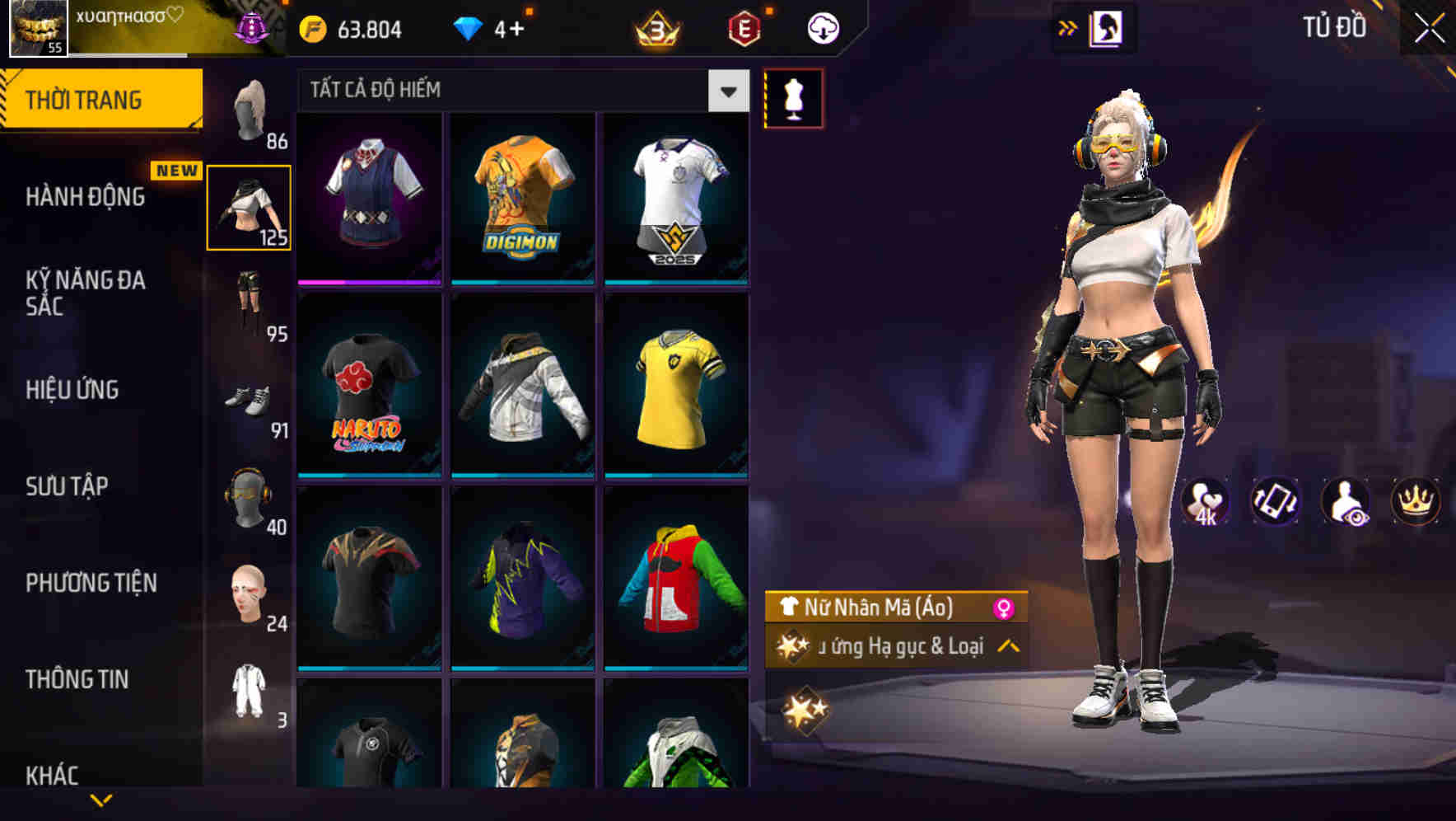 Thumbnail 69
