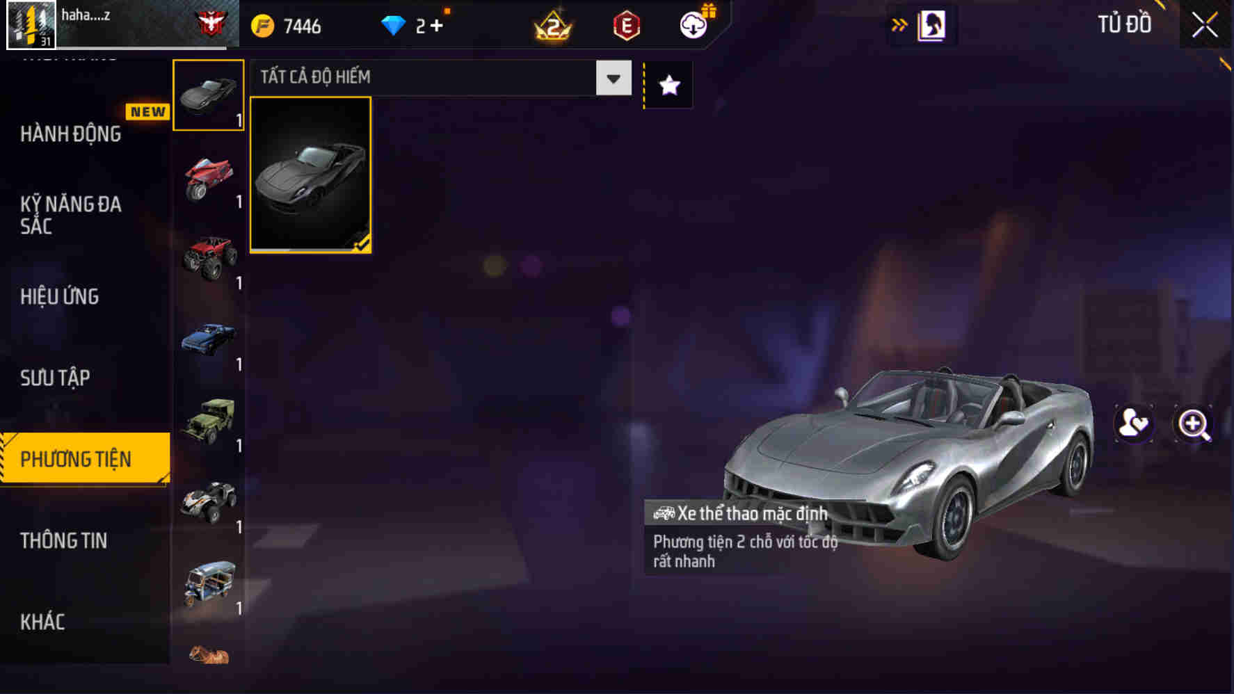 Thumbnail 34