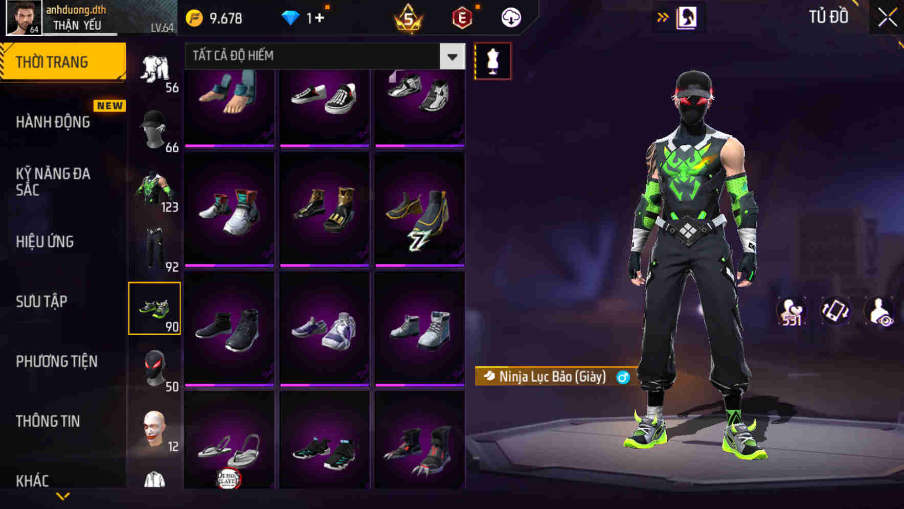 Thumbnail 86