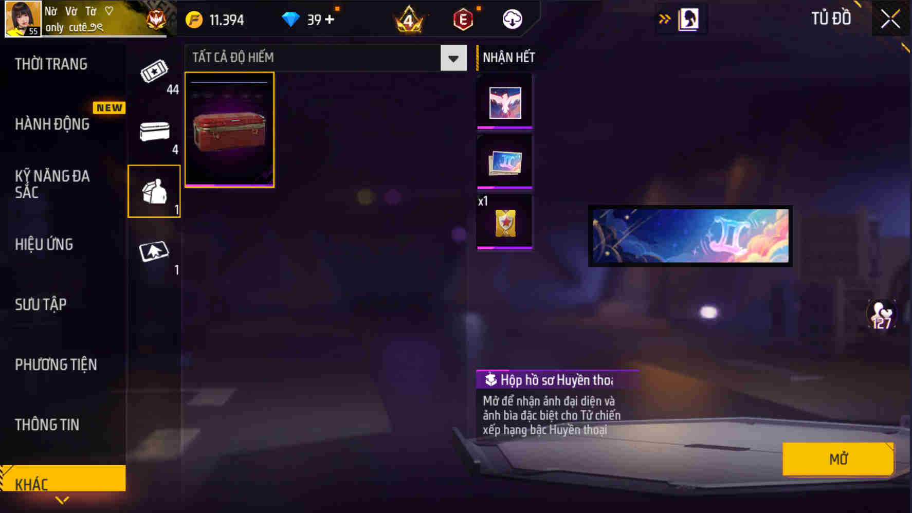 Thumbnail 94