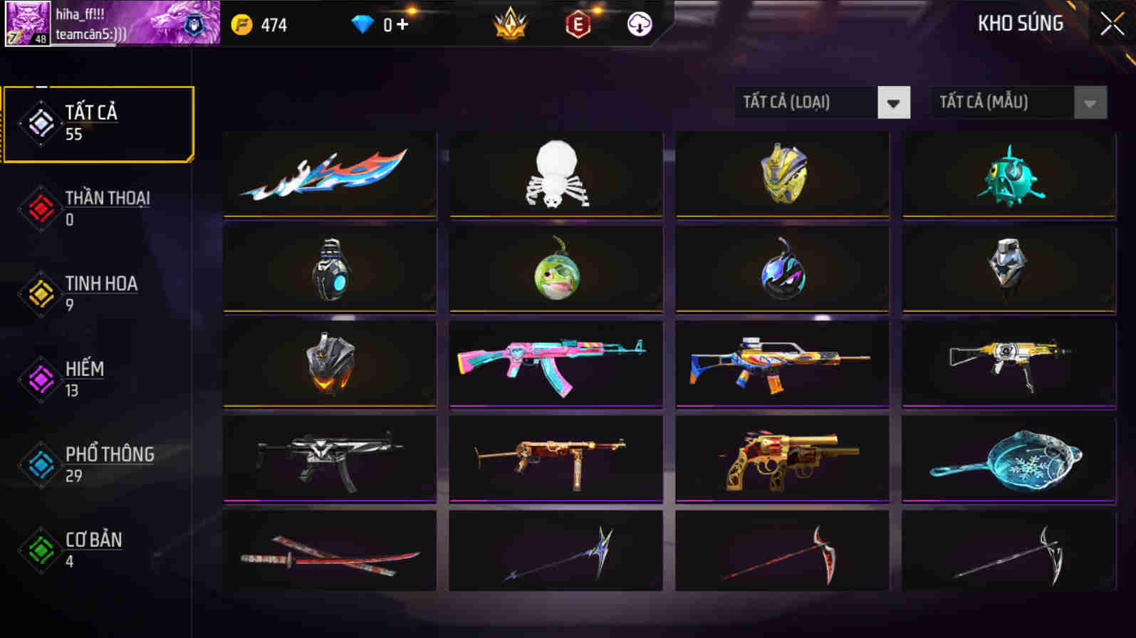 Account #30708