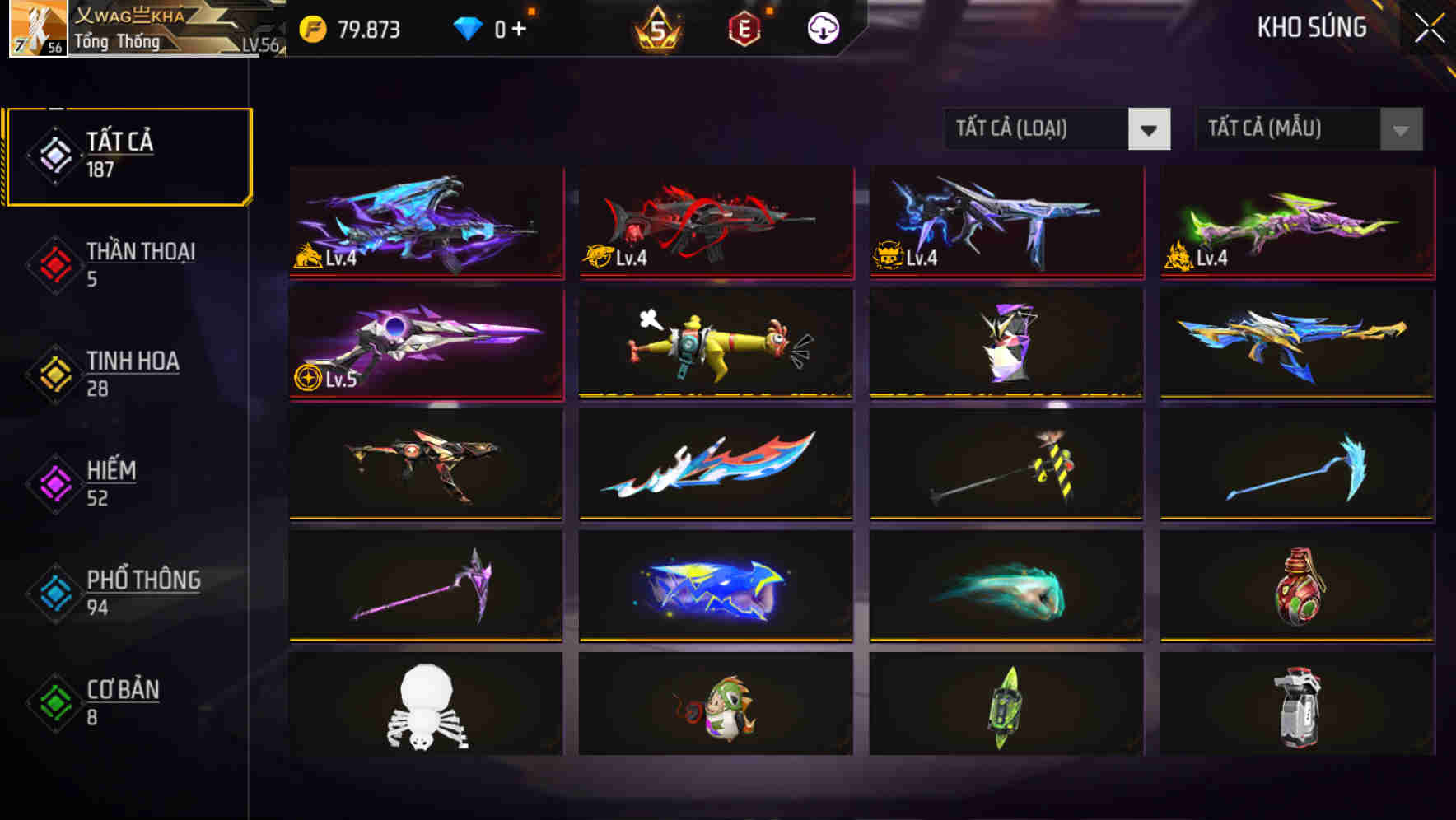 Account #32362