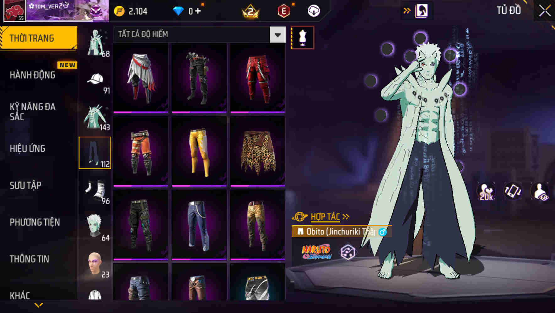 Thumbnail 90