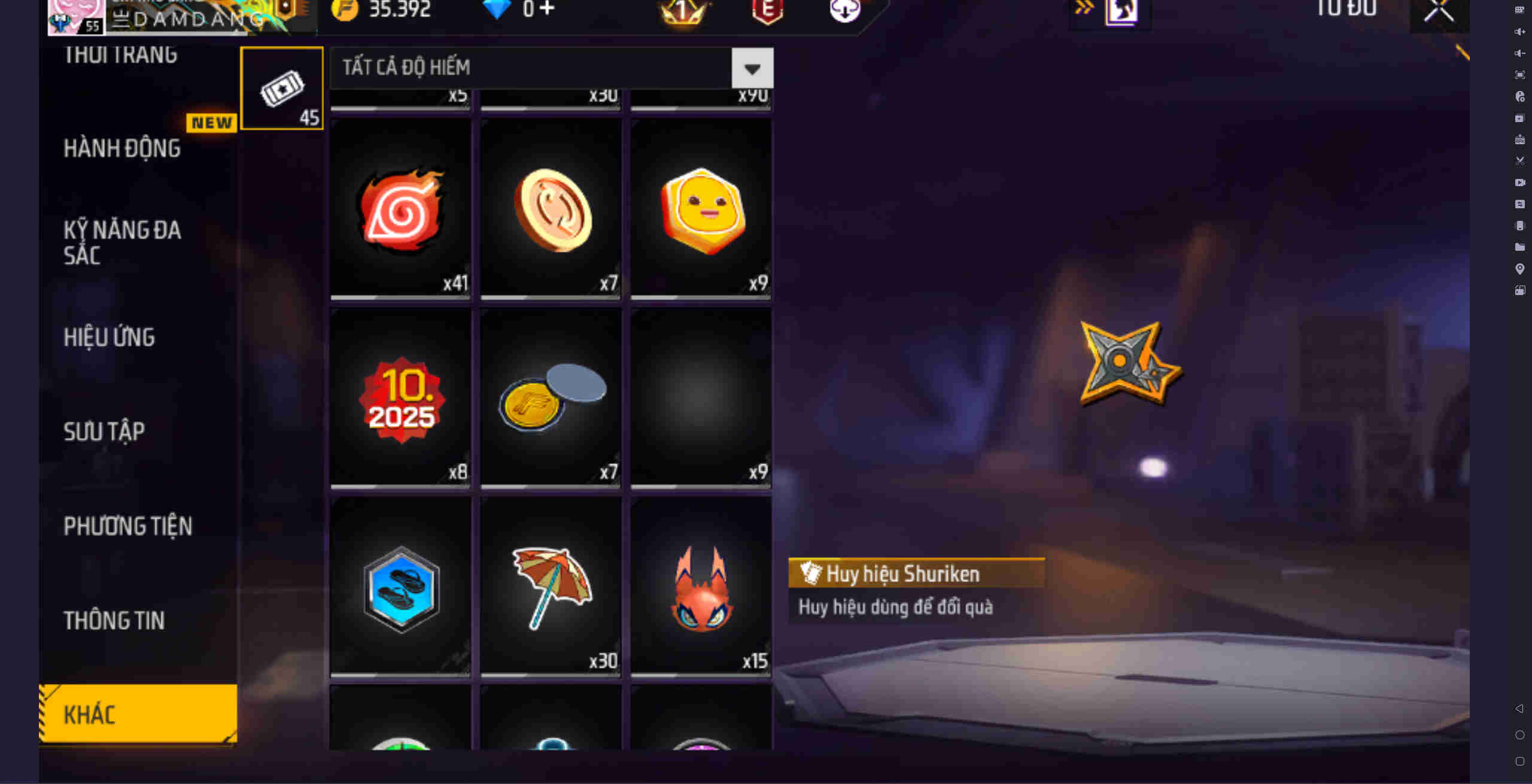 Thumbnail 73