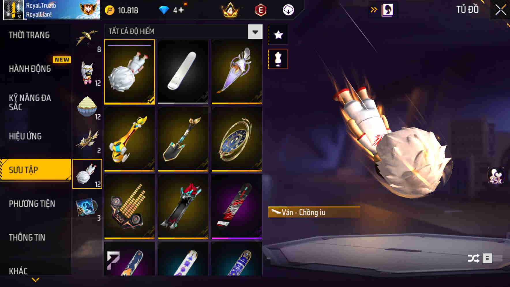 Thumbnail 60