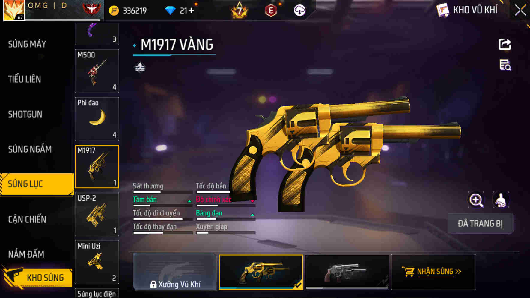 Thumbnail 54