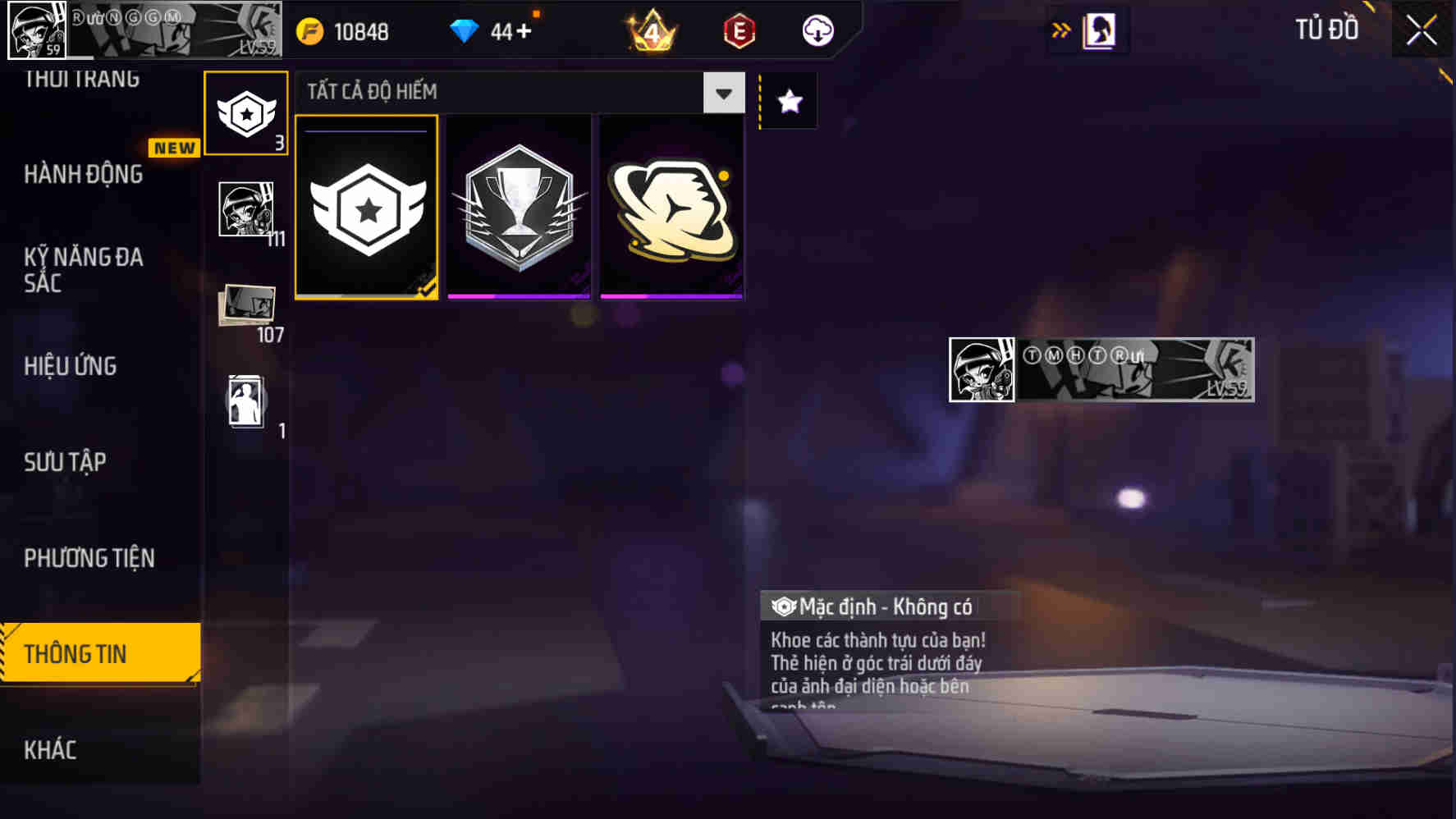 Thumbnail 100