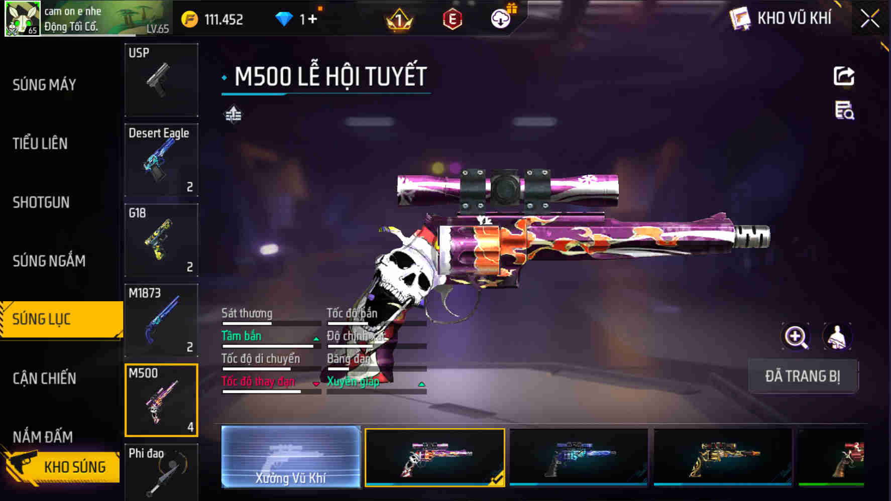 Thumbnail 52