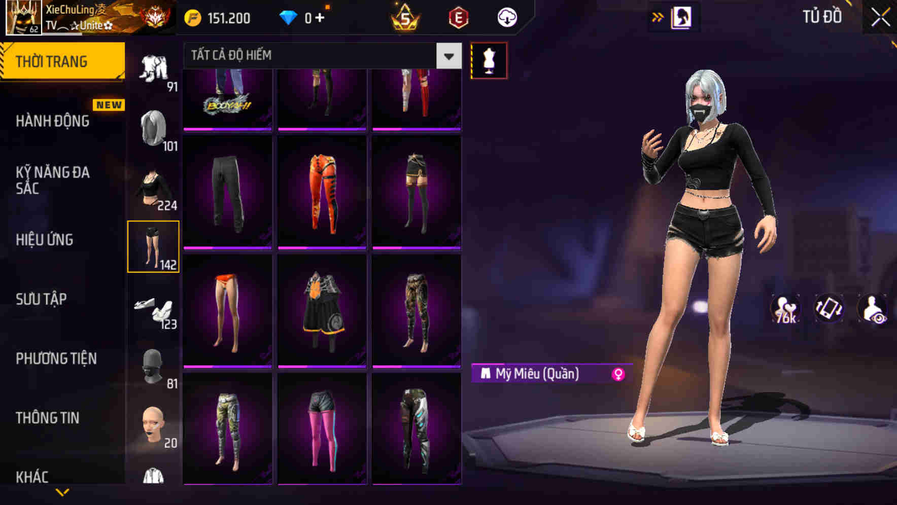 Thumbnail 98