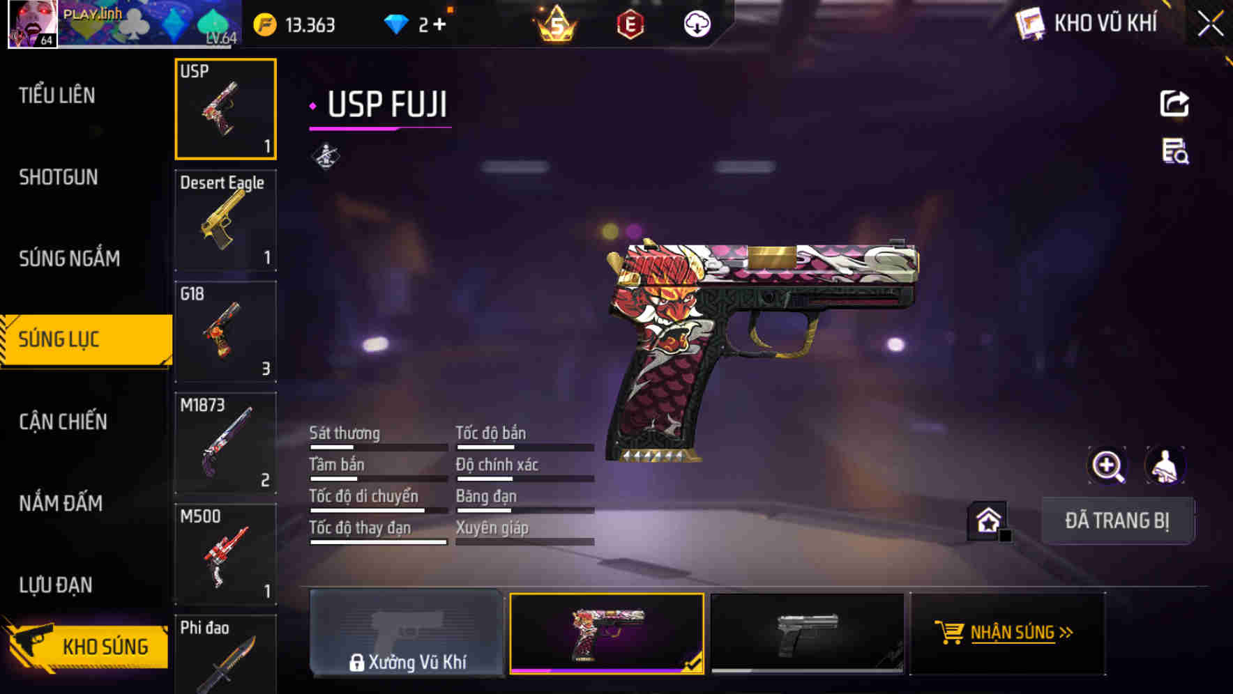 Thumbnail 41