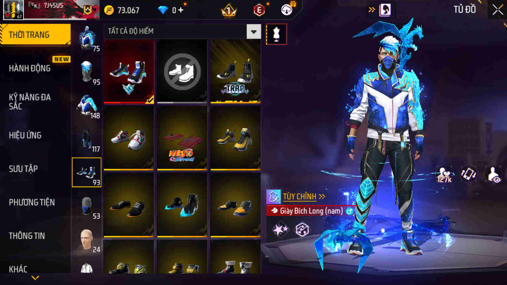 Thumbnail 91