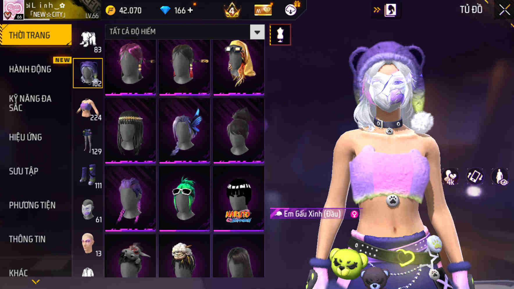 Thumbnail 63
