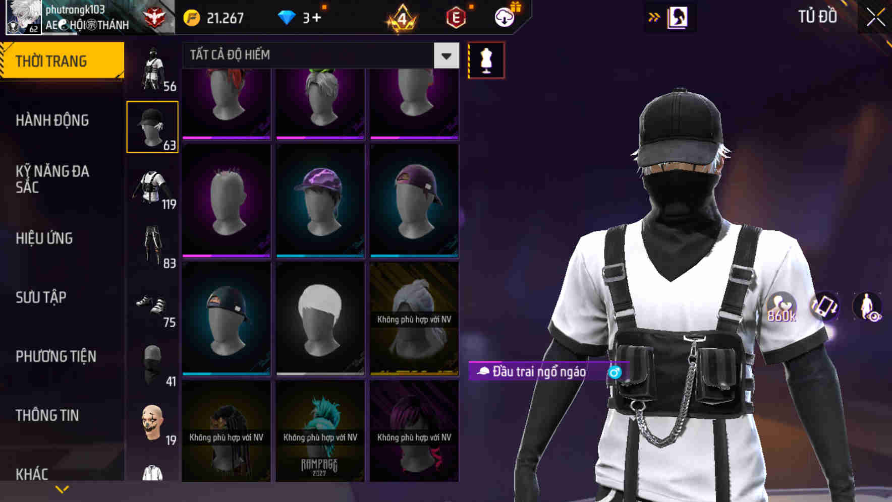 Thumbnail 65