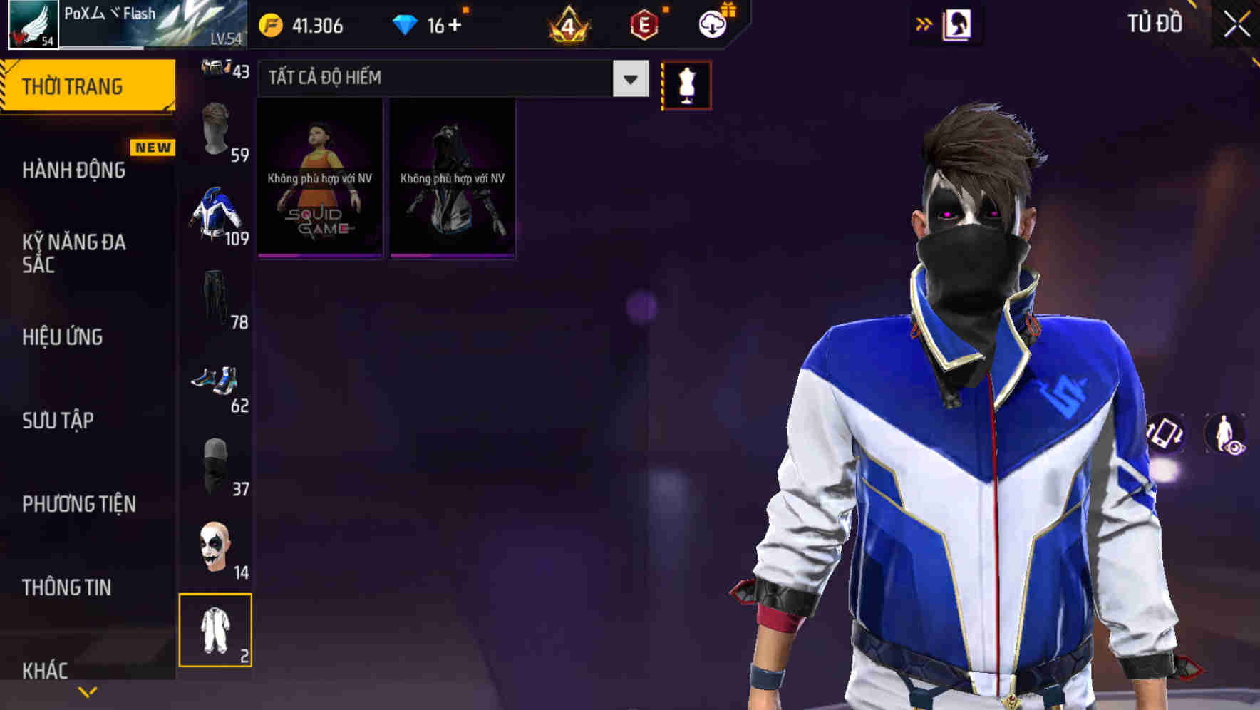 Thumbnail 93