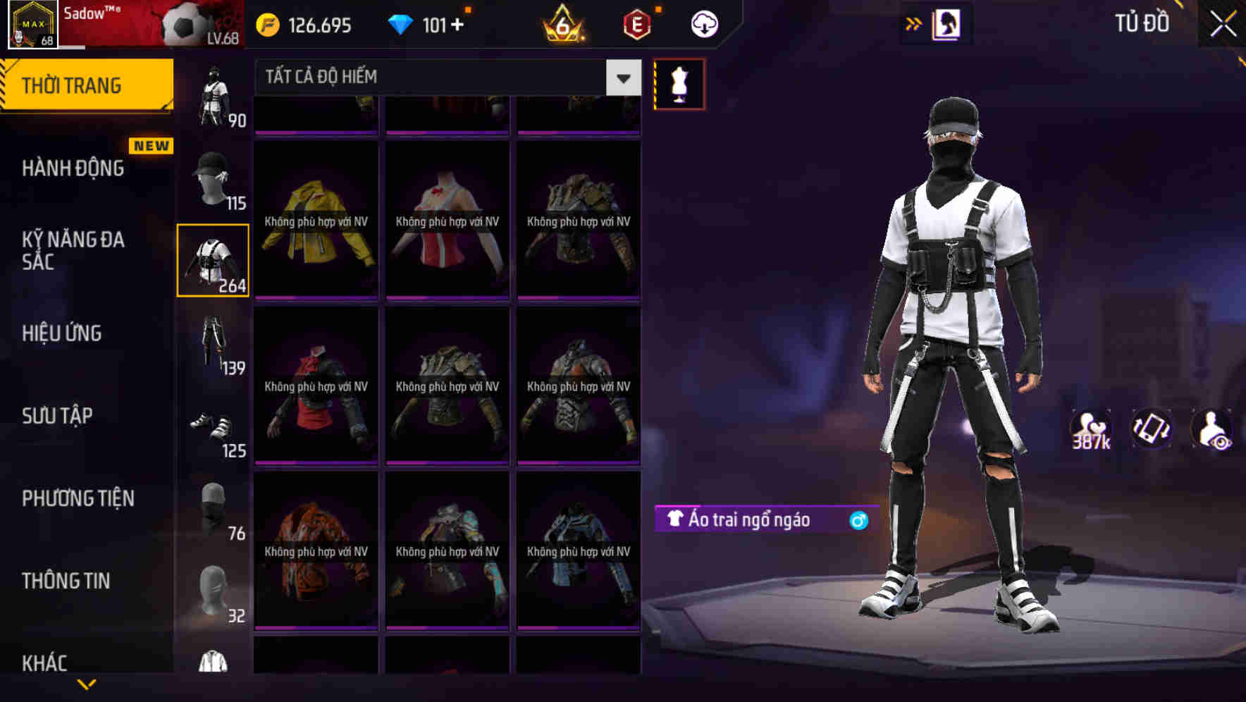 Thumbnail 91