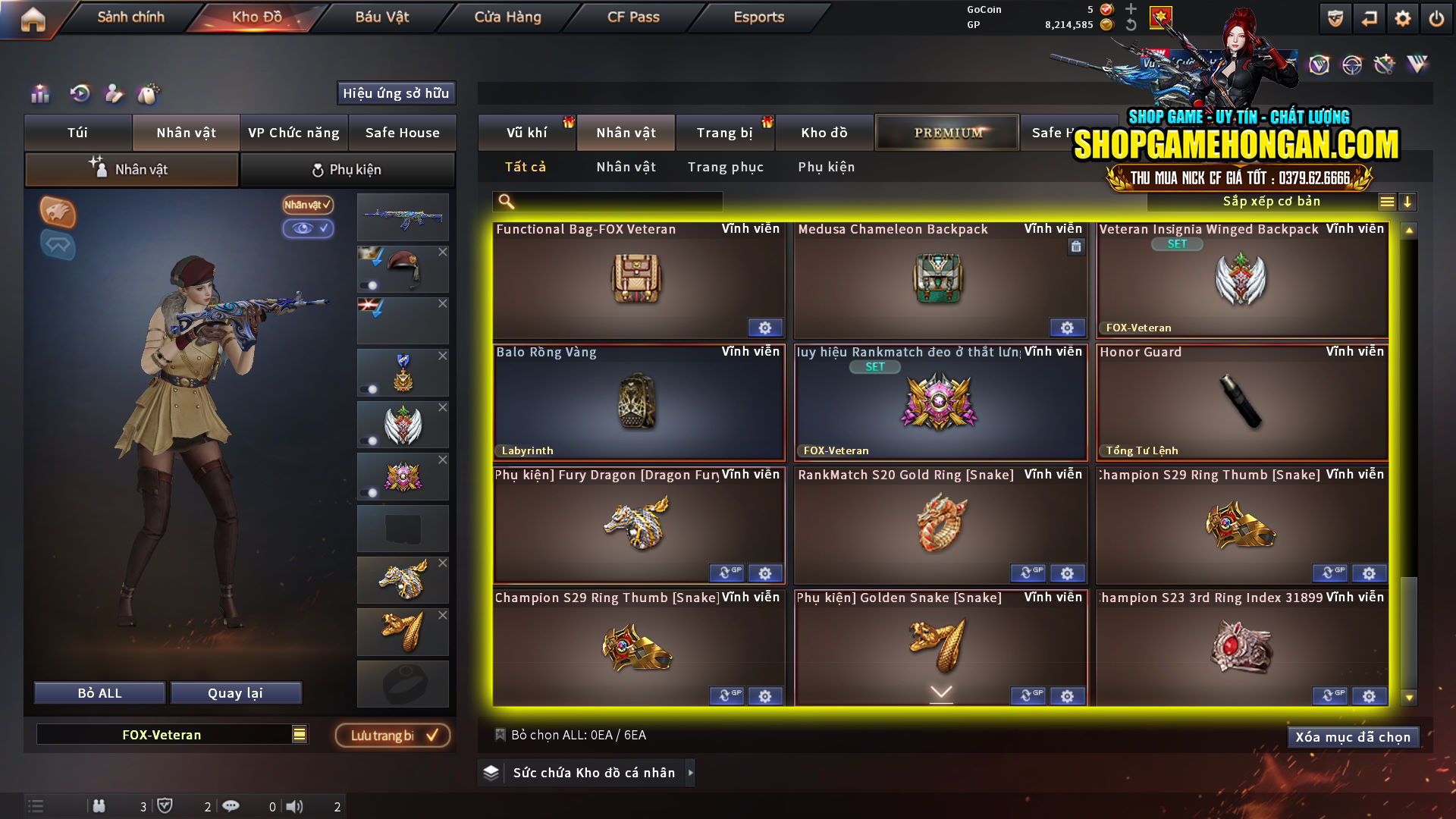 Thumbnail 31