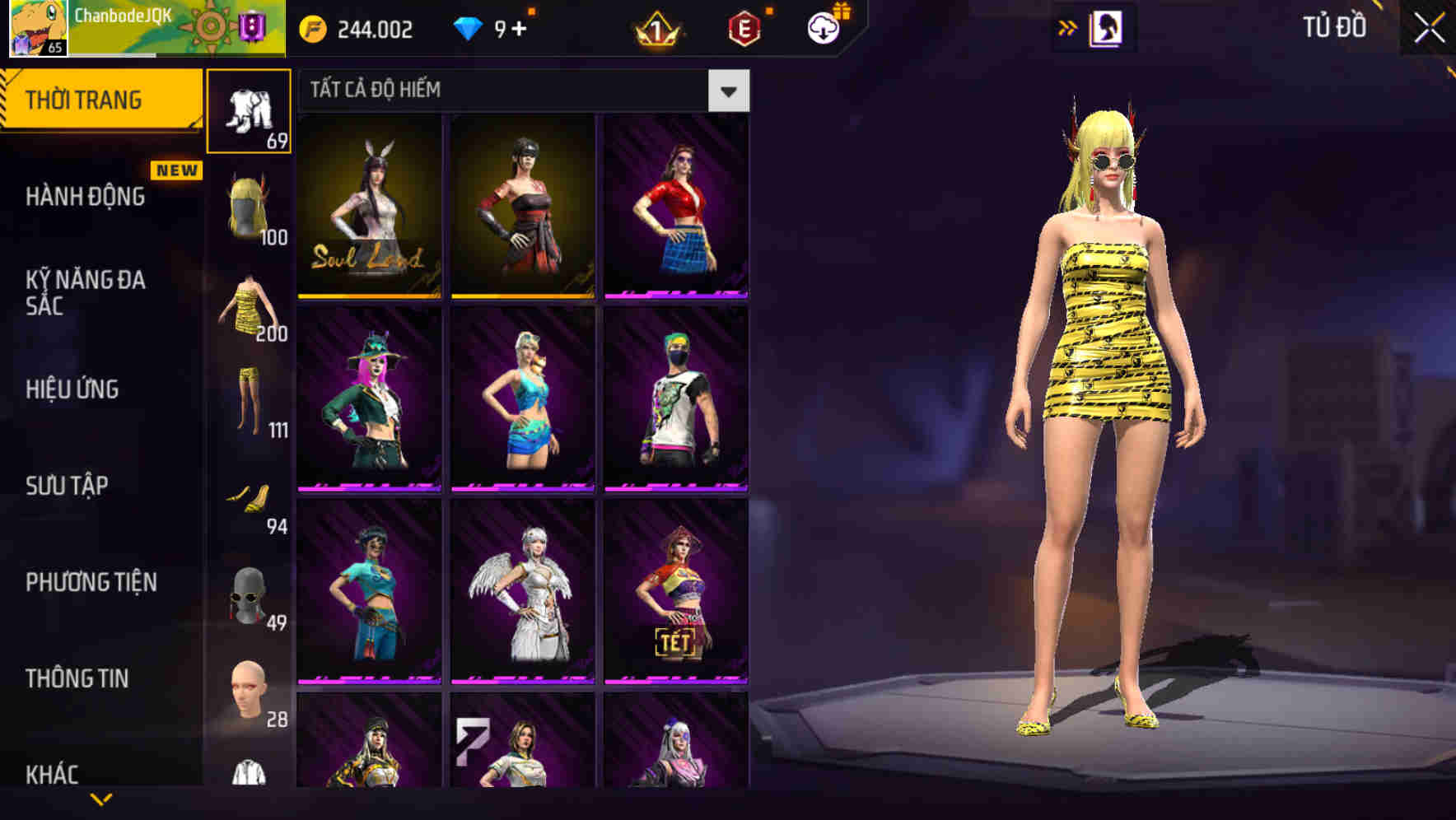 Thumbnail 65