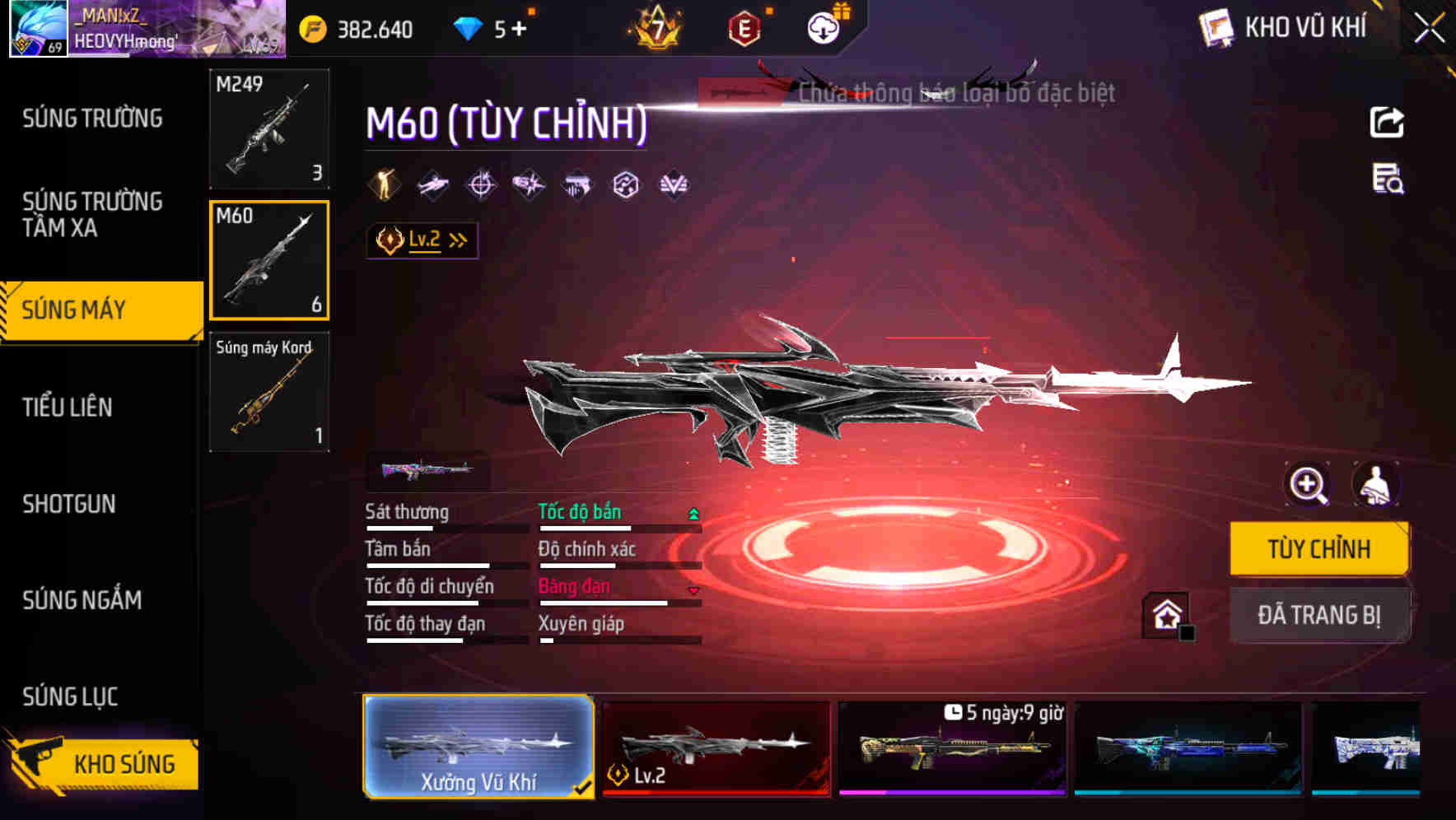 Thumbnail 23
