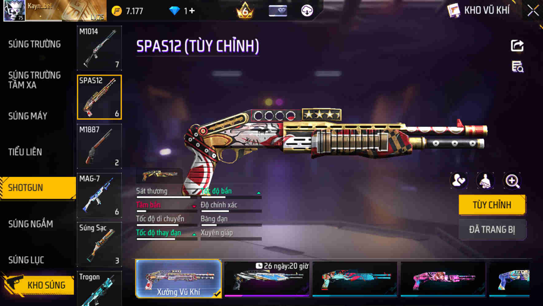 Thumbnail 37