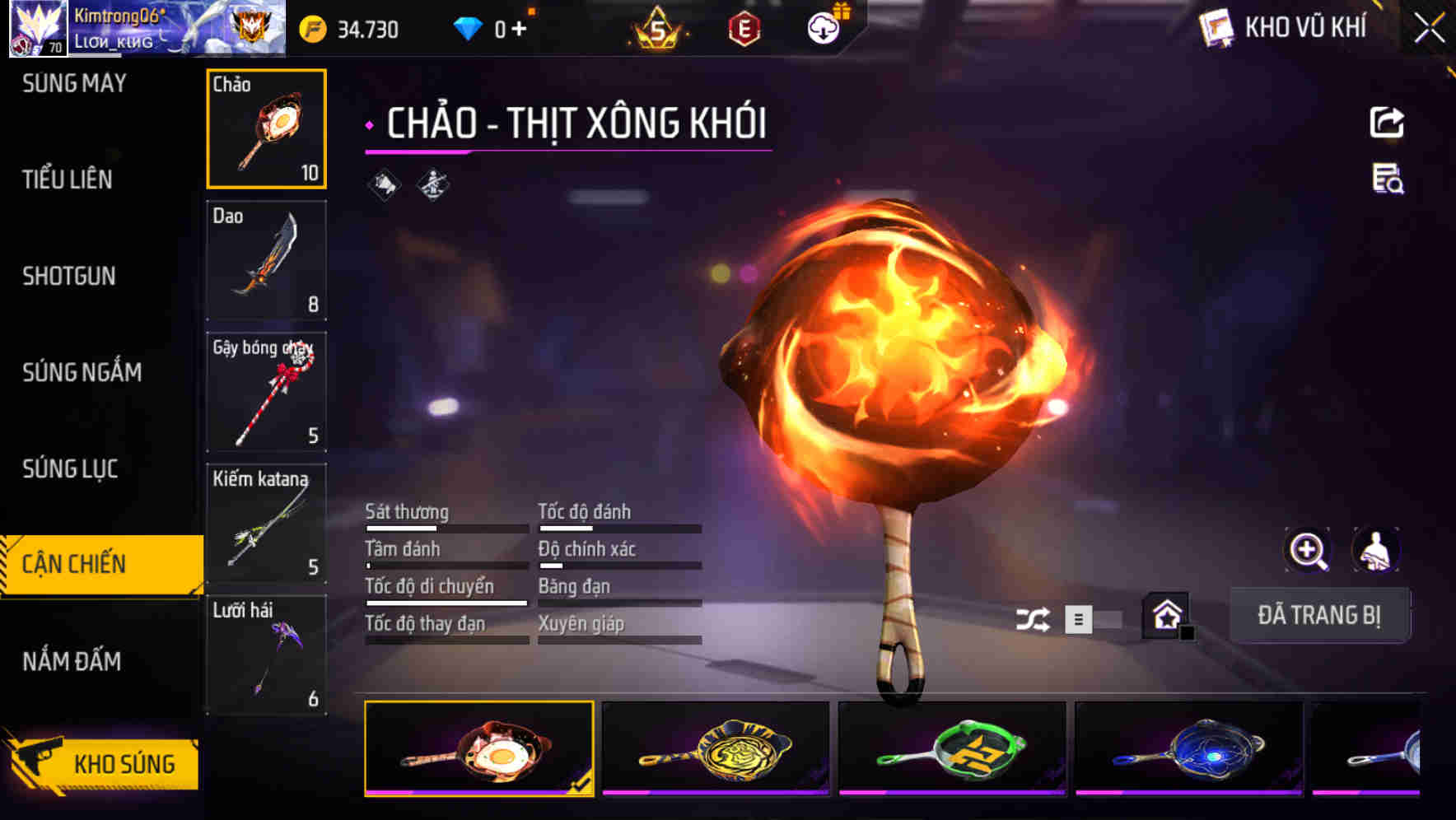 Thumbnail 54