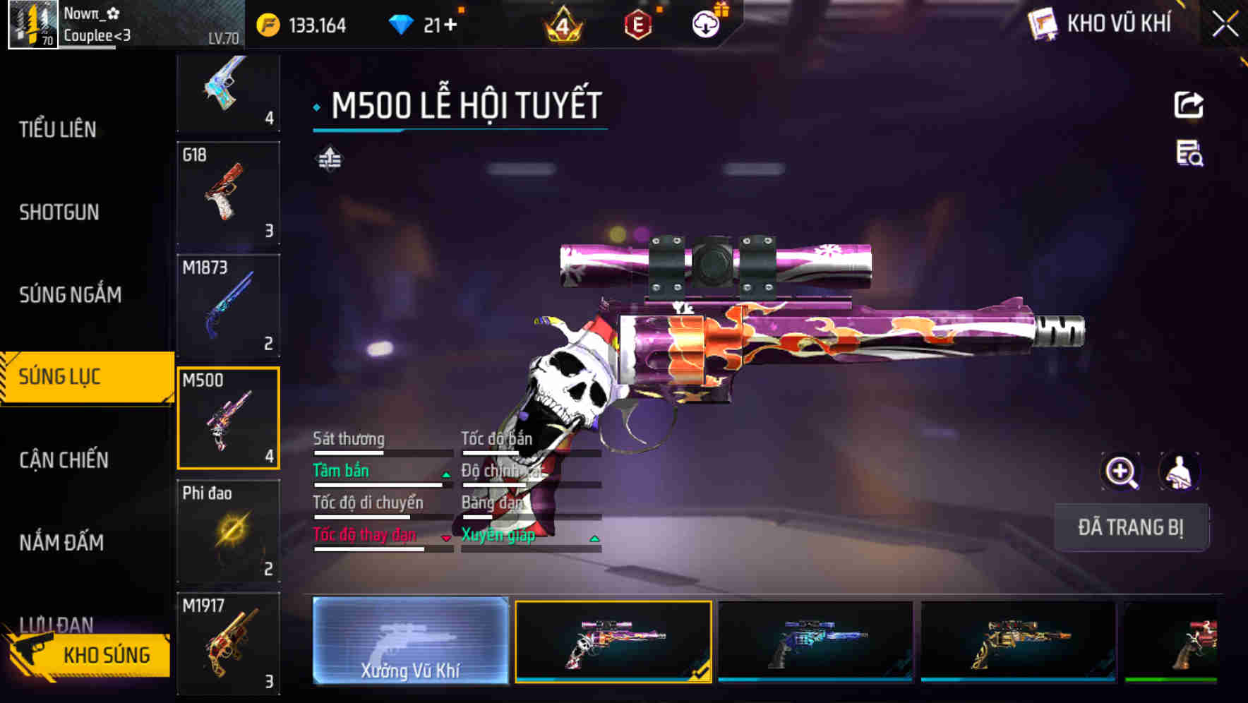 Thumbnail 53