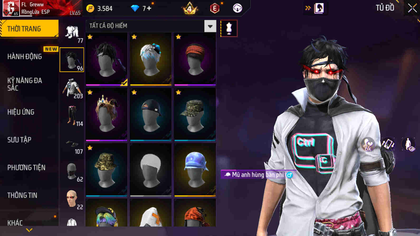 Thumbnail 67