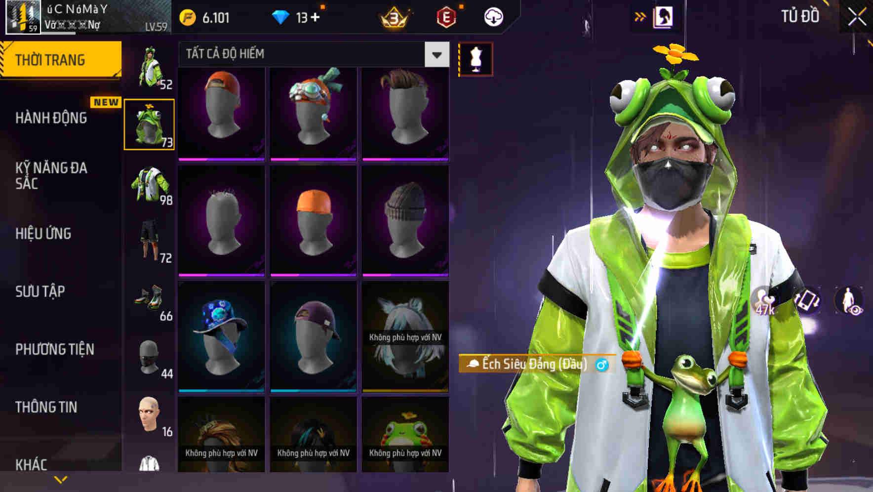 Thumbnail 59