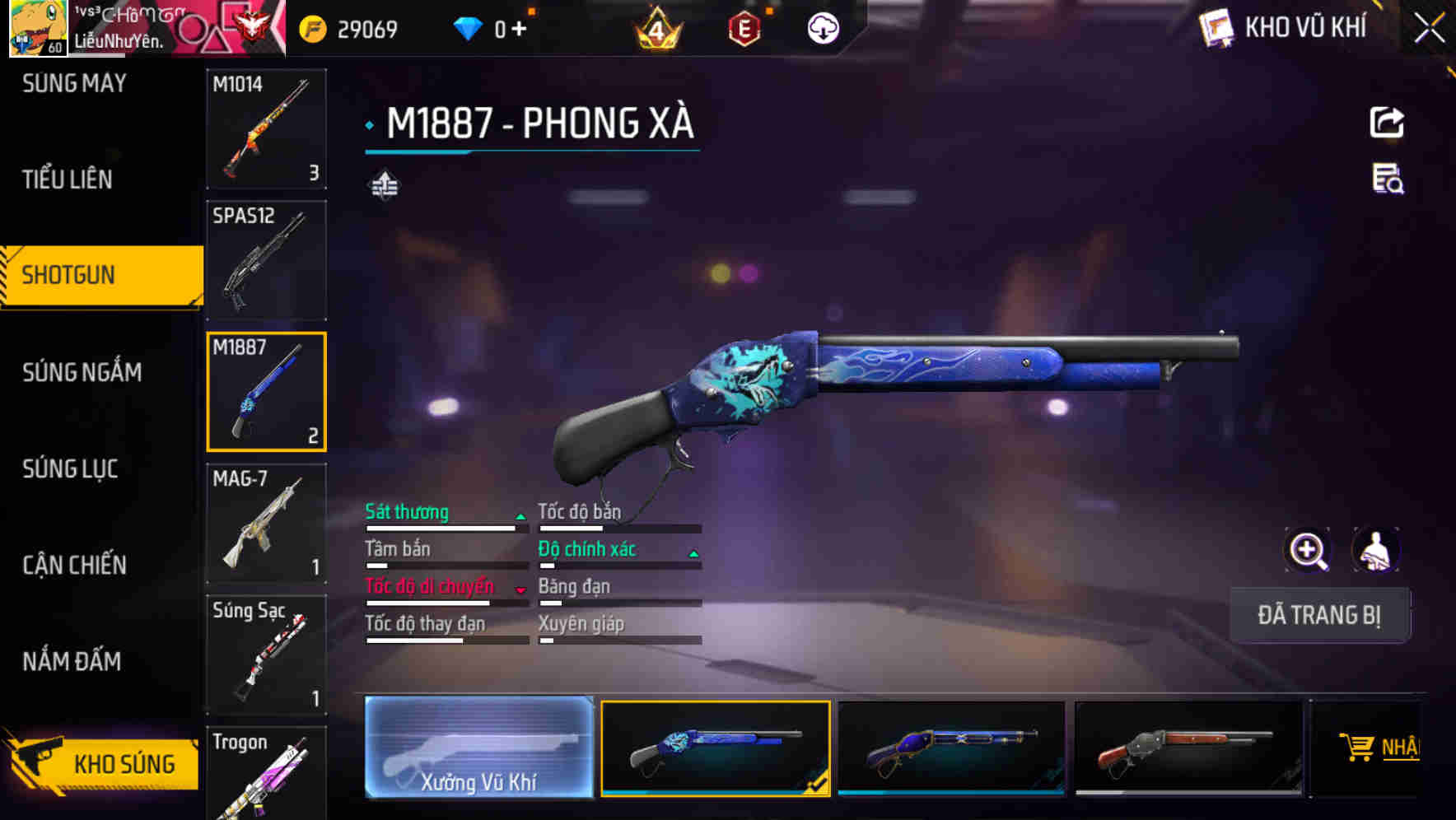Thumbnail 32