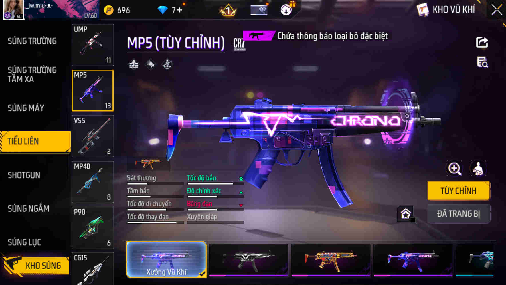 Thumbnail 30