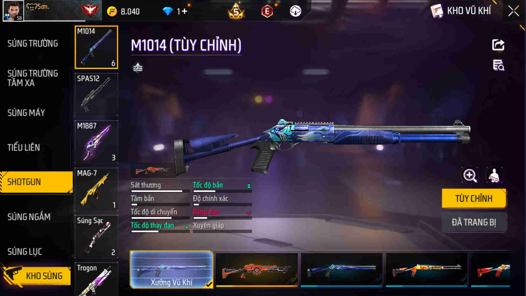 Thumbnail 31