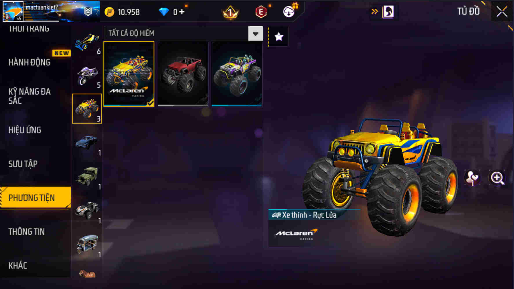 Thumbnail 65