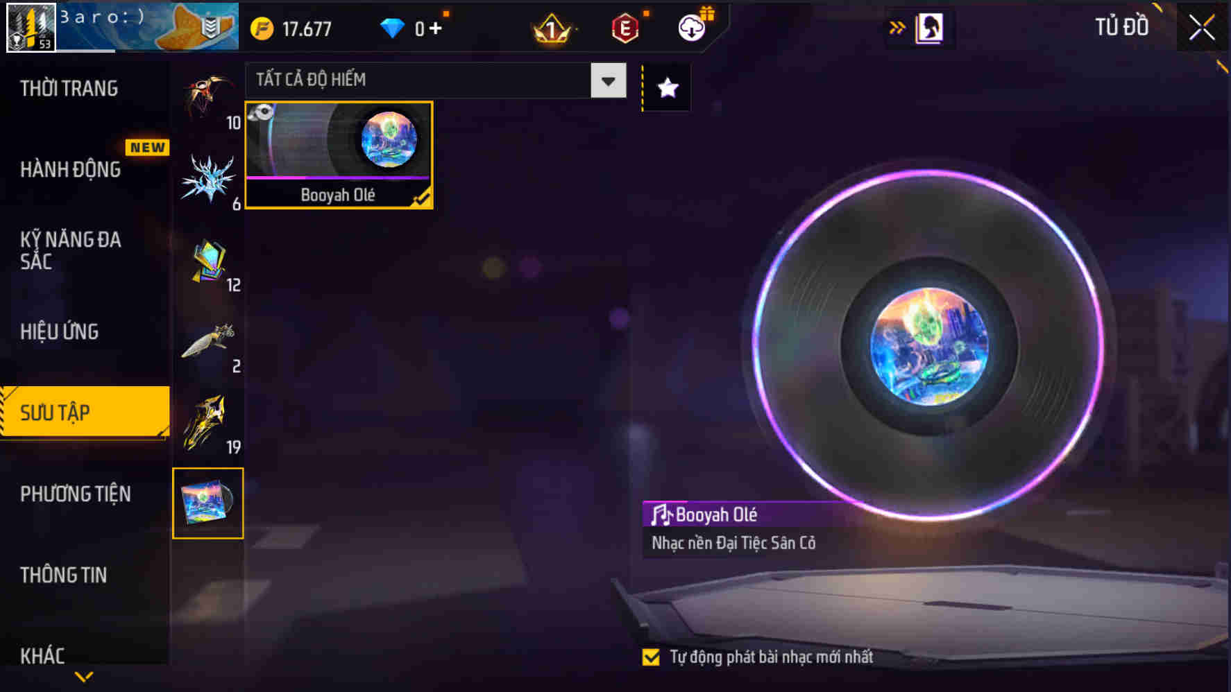 Thumbnail 56