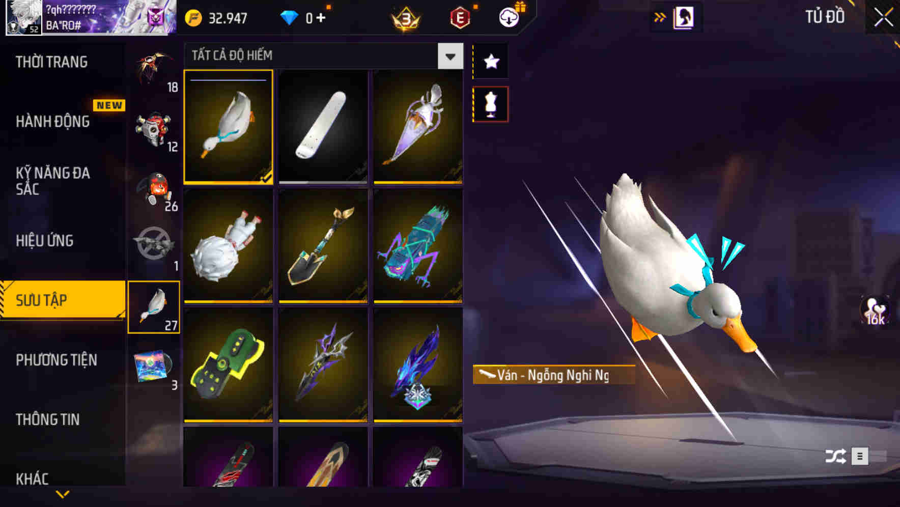 Thumbnail 77