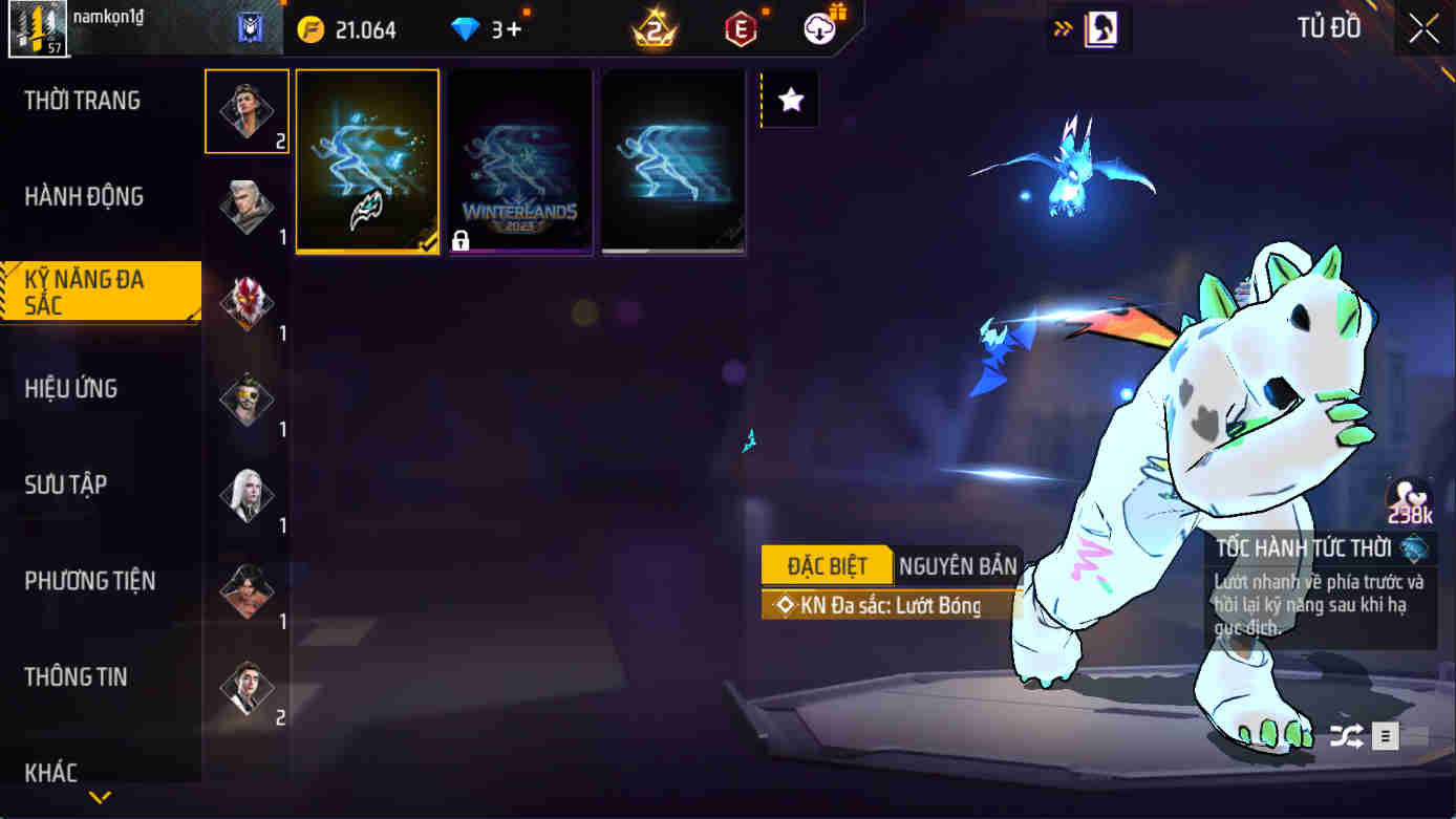 Thumbnail 66