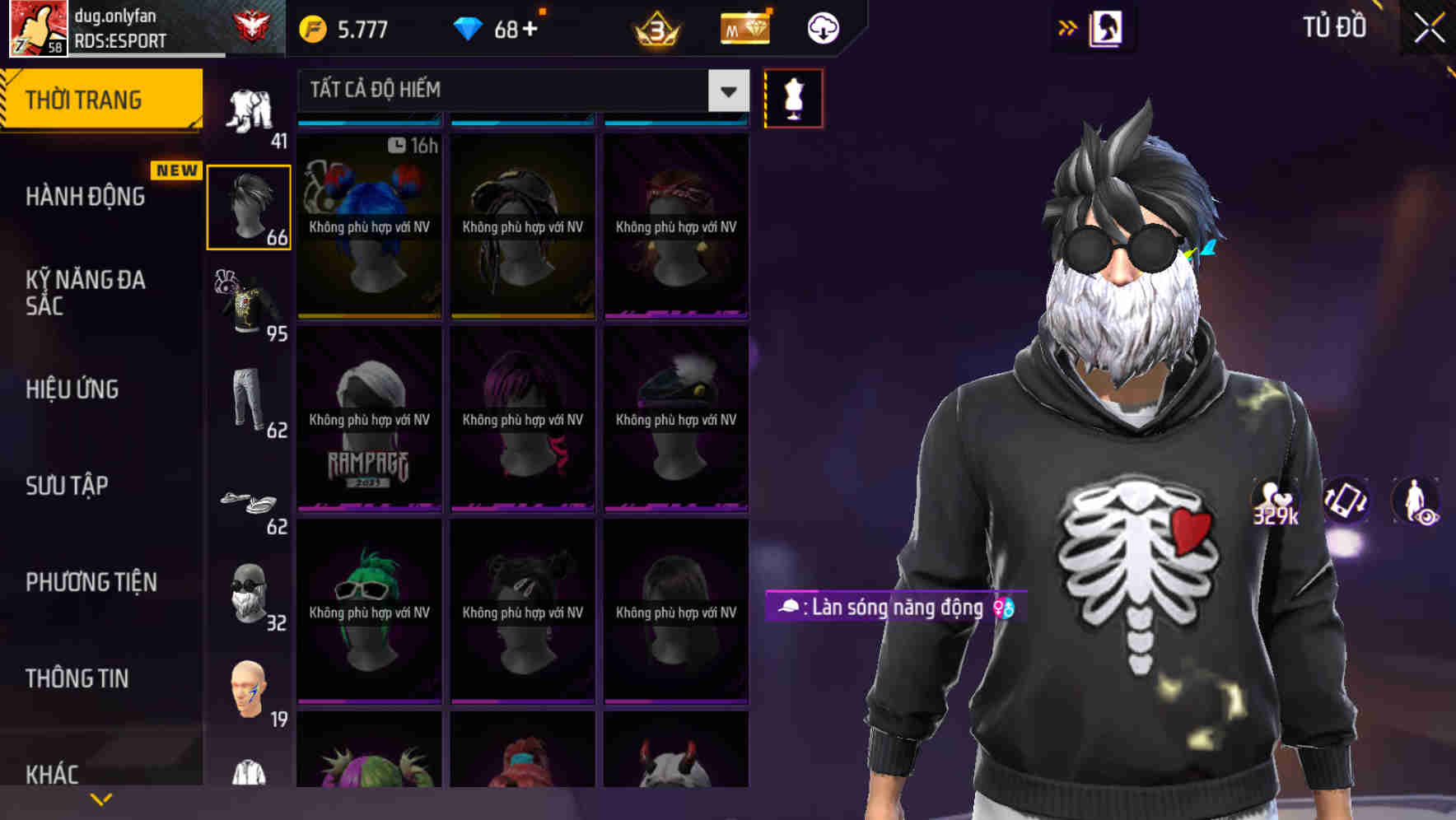 Thumbnail 59