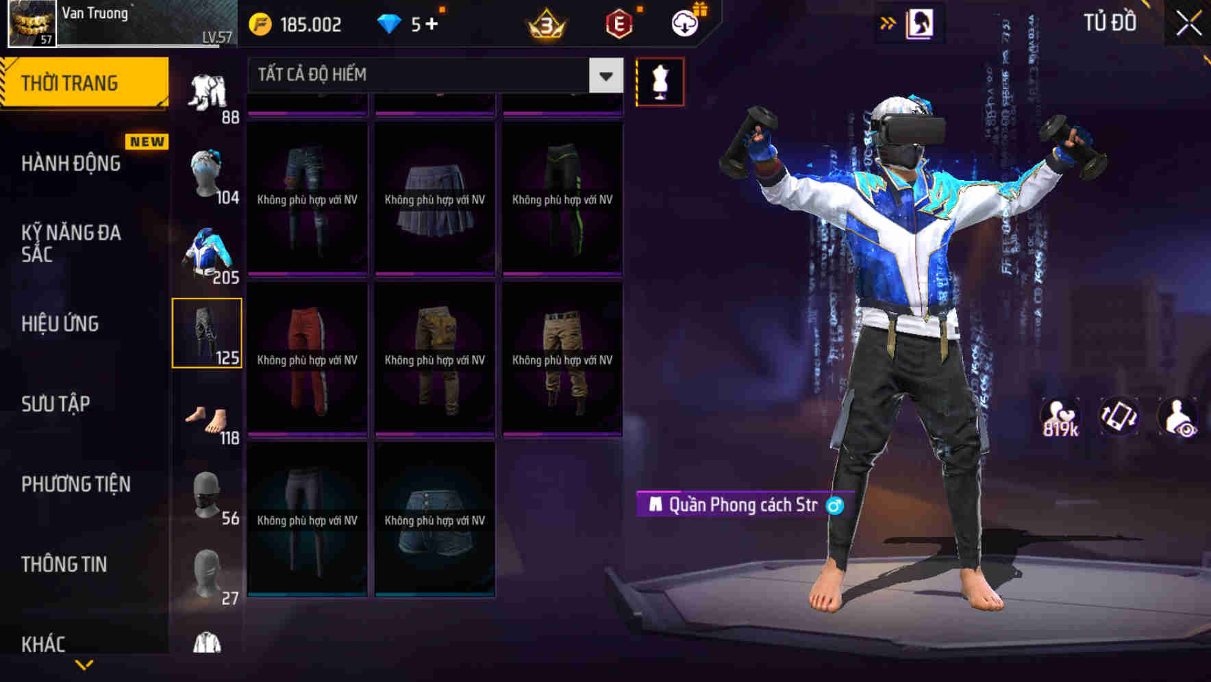 Thumbnail 100