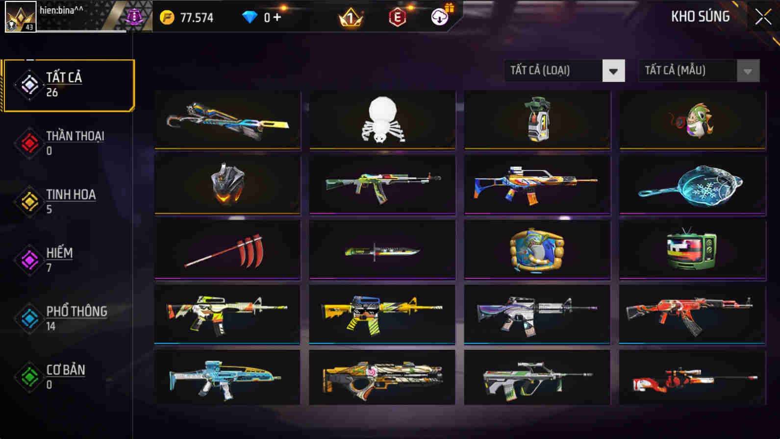 Account #32086