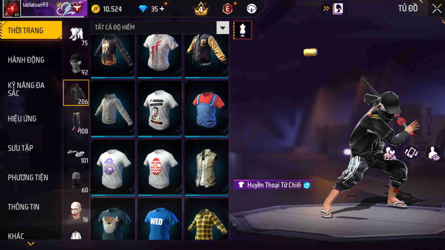 Thumbnail 76