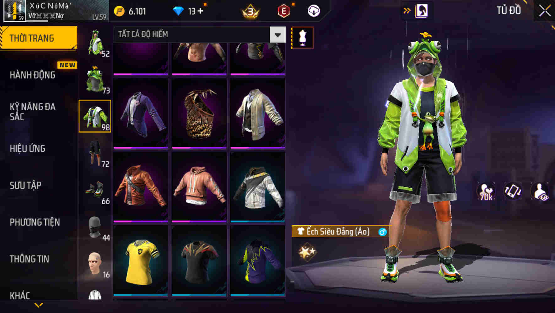 Thumbnail 65