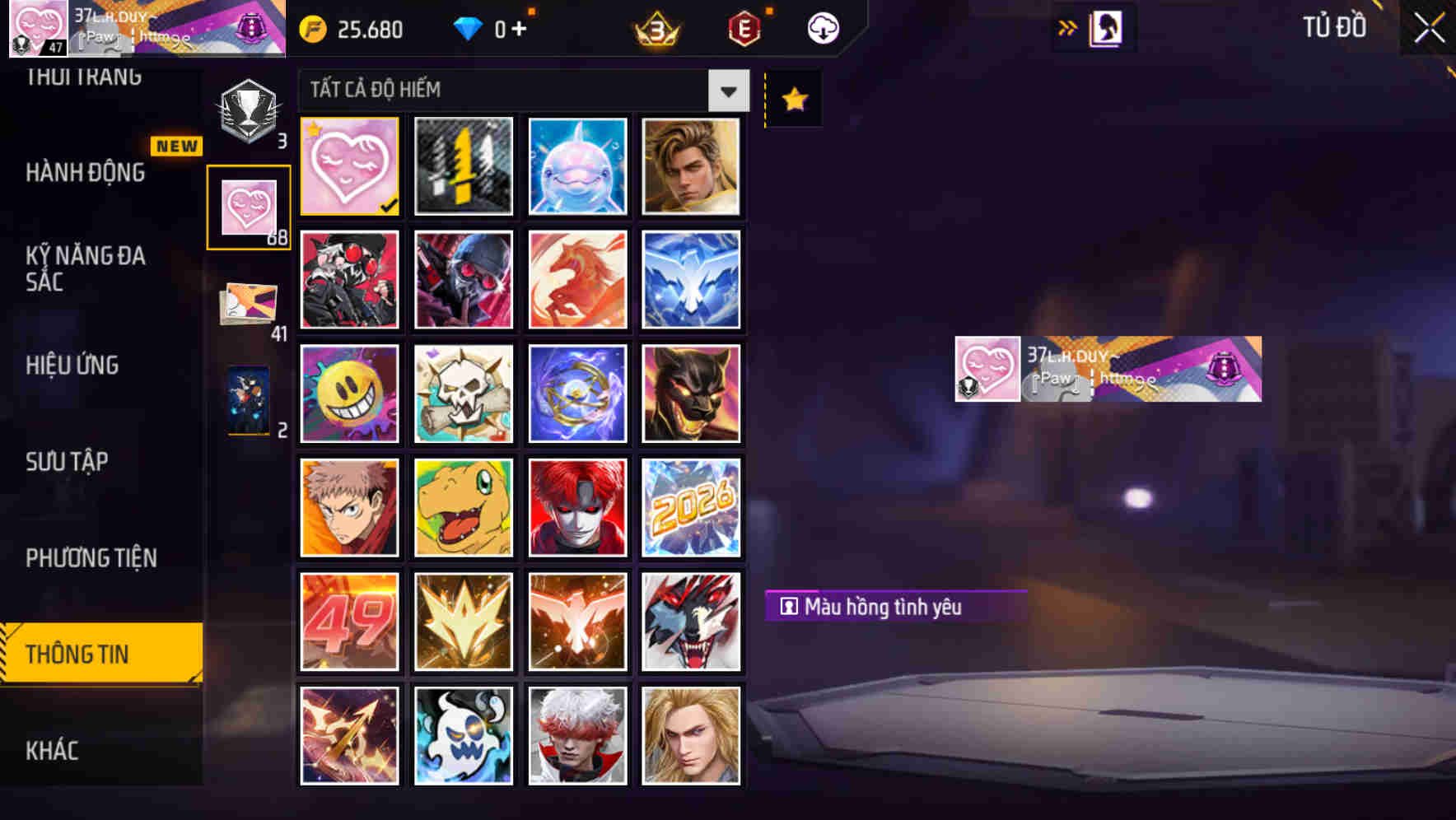Thumbnail 72