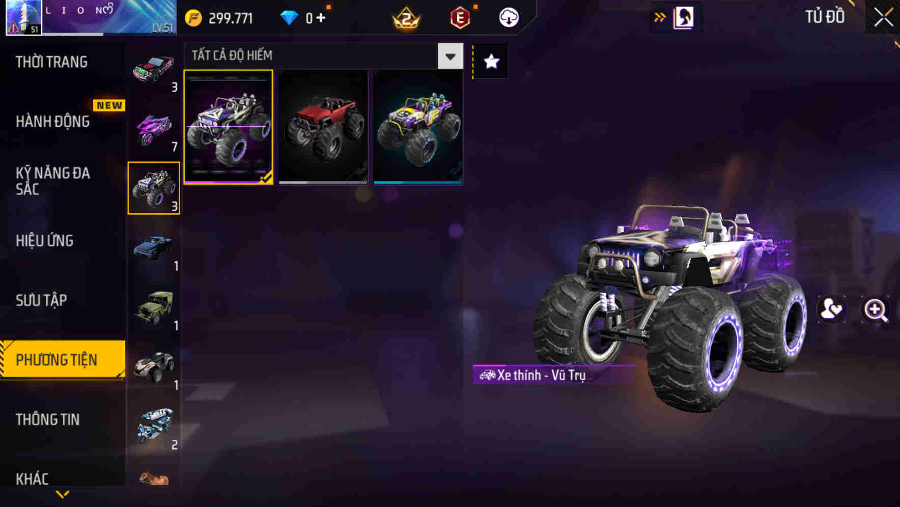 Thumbnail 69