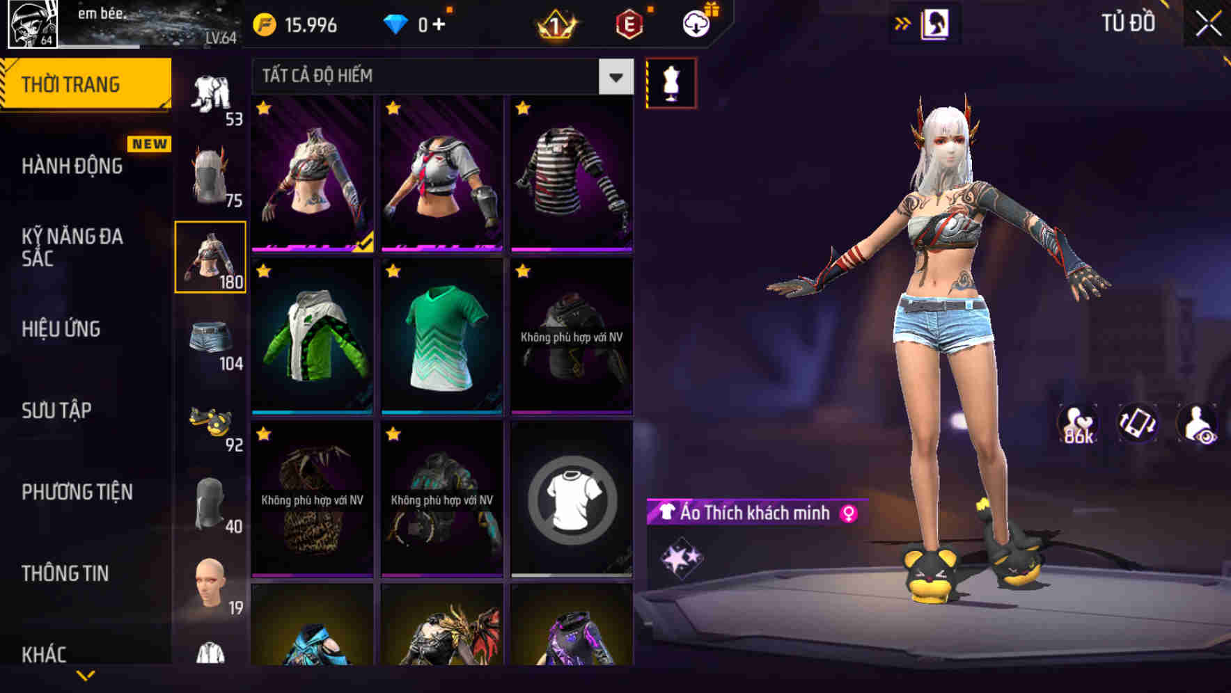 Thumbnail 66