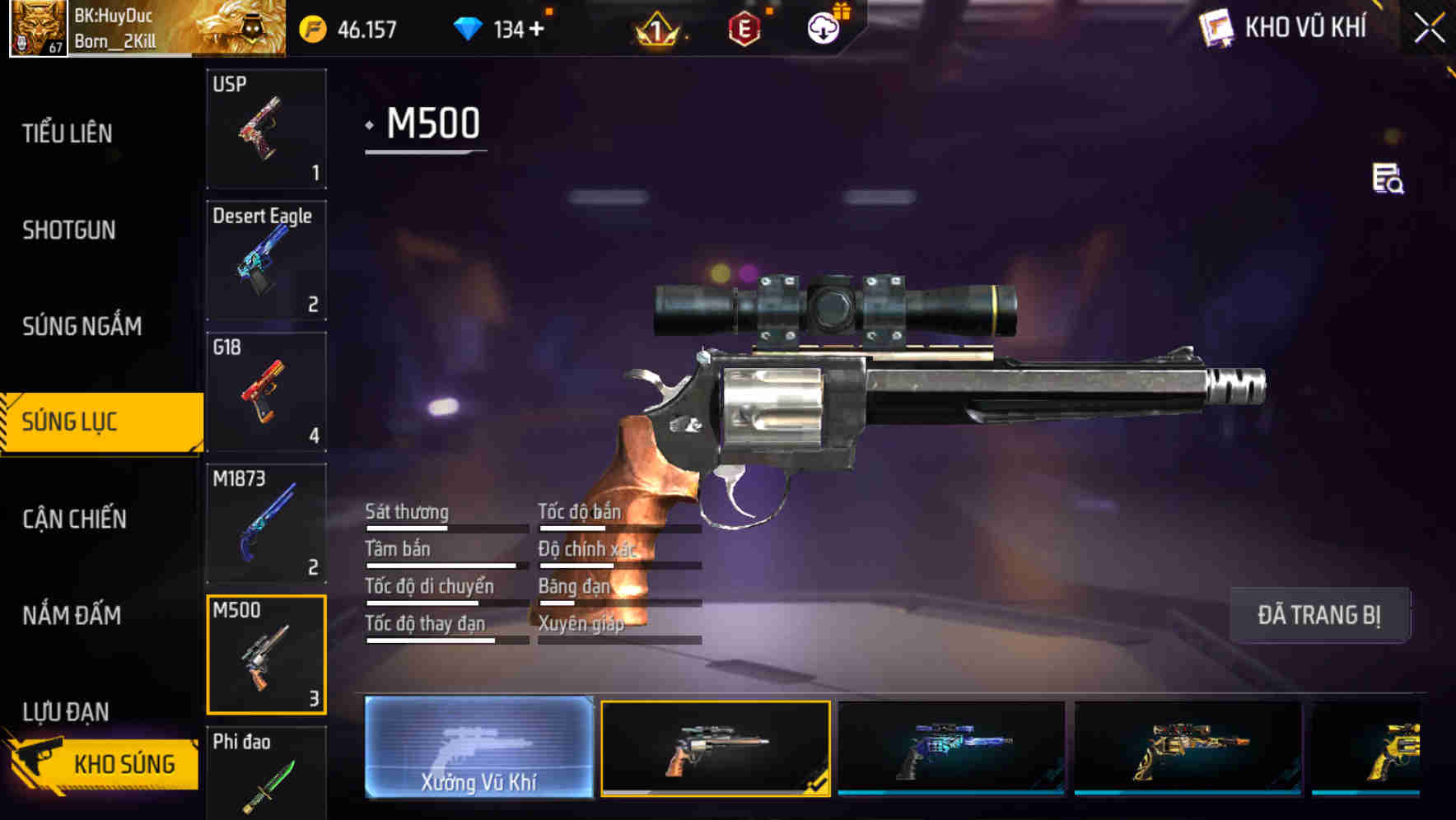 Thumbnail 50