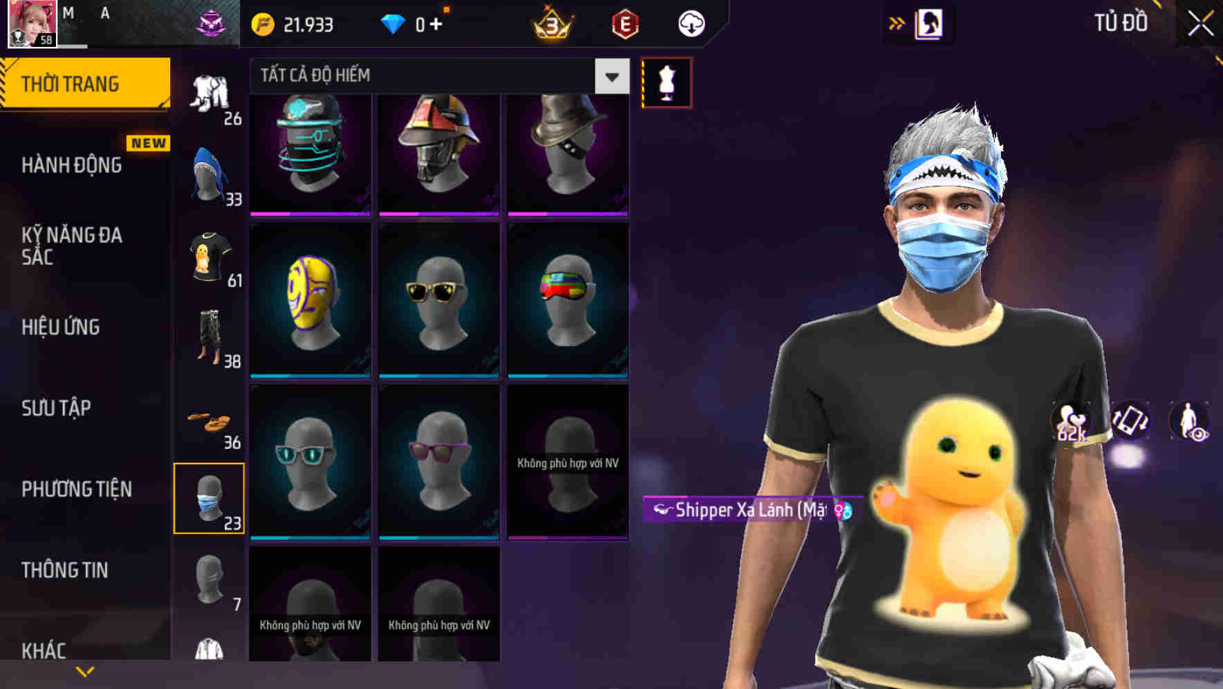 Thumbnail 66
