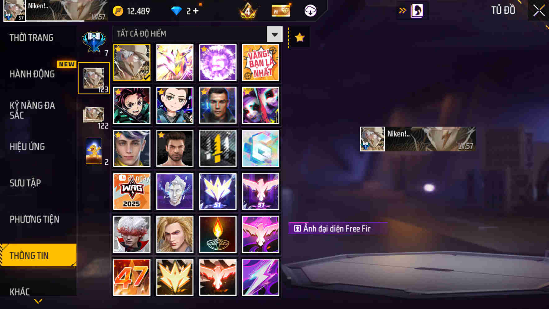 Thumbnail 103