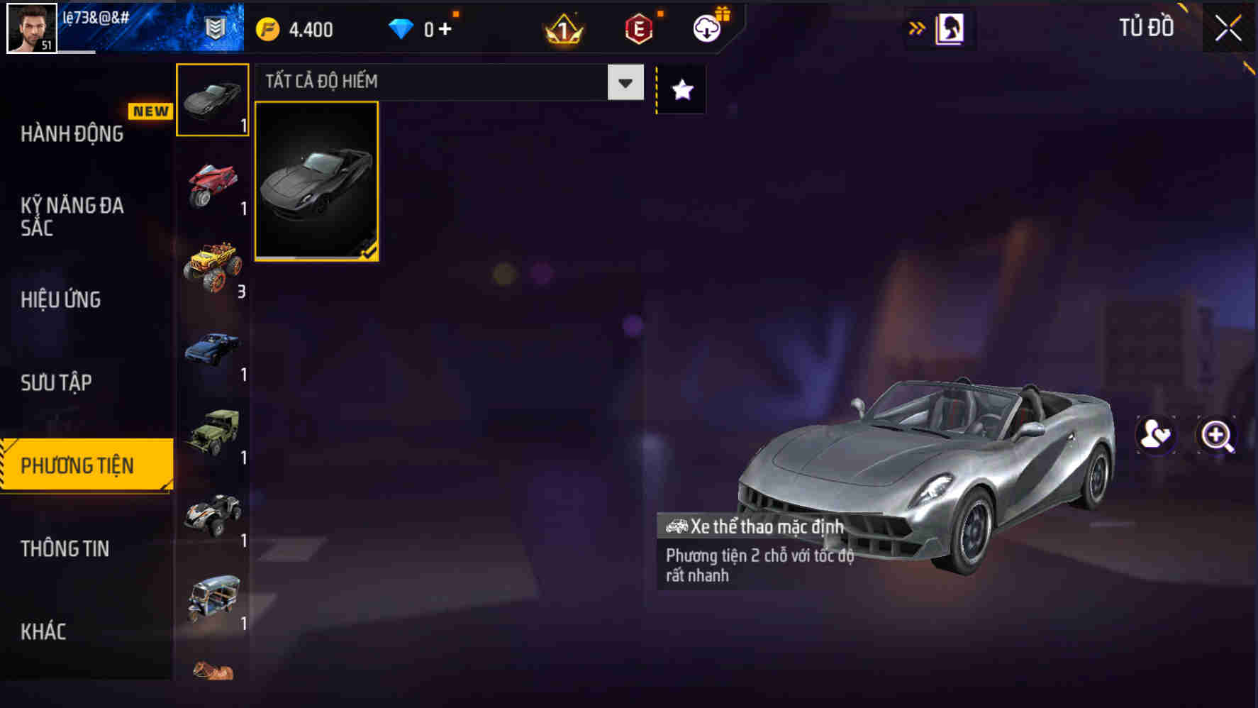 Thumbnail 60