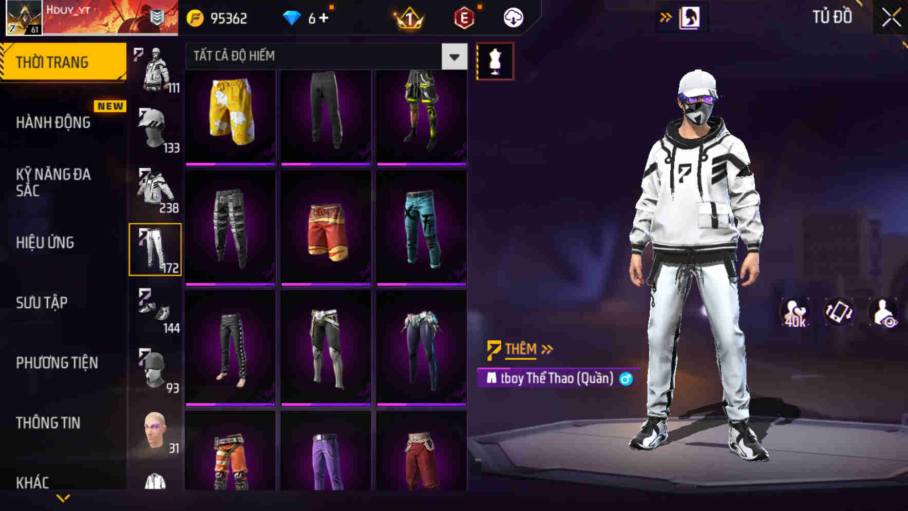 Thumbnail 98