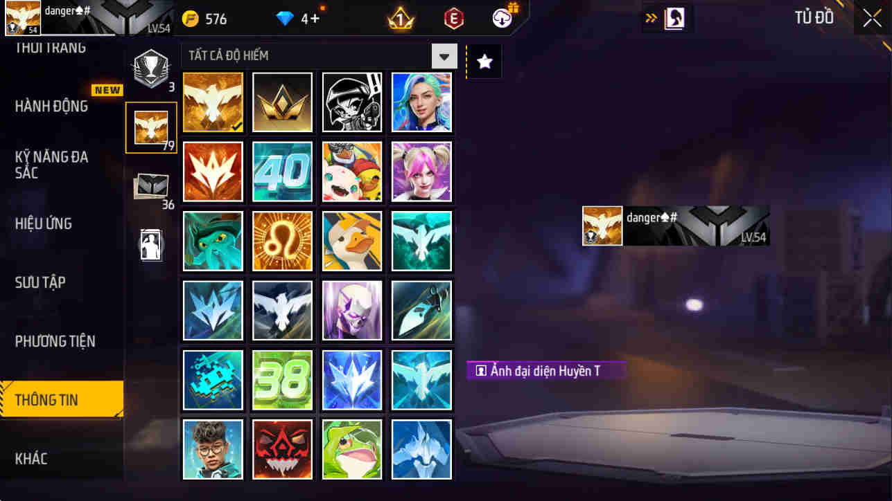 Thumbnail 65